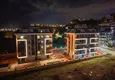 Купить Квартира в Алании под гражданство - 2+1 с отдельной кухней в районе Кестель 9