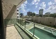 Доступная покупка Недвижимость от застройщика в Алании - новый комплекс в районе Авсаллар 12