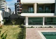 Купить Недвижимость от застройщика в Алании - новый комплекс в районе Авсаллар 12