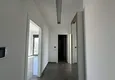 Доступная покупка Недвижимость от застройщика в Алании - новый комплекс в районе Авсаллар 15