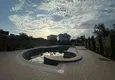 Купить Недвижимость от застройщика в Алании - современный бутик-комплекс в районе Оба 13 