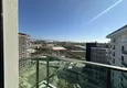 Доступная покупка Недвижимость от застройщика в Алании - новый комплекс в районе Авсаллар 27