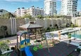 Купить Недвижимость от застройщика в Алании - новый комплекс в районе Авсаллар 13