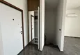Доступная покупка Недвижимость от застройщика в Алании - новый комплекс в районе Авсаллар 29