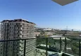 Доступная покупка Недвижимость от застройщика в Алании - новый комплекс в районе Авсаллар 28