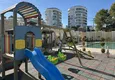 Купить Недвижимость от застройщика в Алании - новый комплекс в районе Авсаллар 14