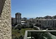 Доступная покупка Недвижимость от застройщика в Алании - новый комплекс в районе Авсаллар 44