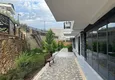Купить Недвижимость от застройщика в Алании - современный бутик-комплекс в районе Оба 18 