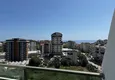 Доступная покупка Недвижимость от застройщика в Алании - новый комплекс в районе Авсаллар 46