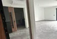 Доступная покупка Недвижимость от застройщика в Алании - новый комплекс в районе Авсаллар 2