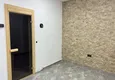 Купить Недвижимость от застройщика в Алании - новый комплекс в районе Авсаллар 25
