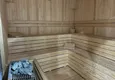 Купить Недвижимость от застройщика в Алании - новый комплекс в районе Авсаллар 26