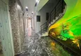 Купить Недвижимость от застройщика в Алании - современный бутик-комплекс в районе Оба 30 