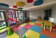 Купить Недвижимость от застройщика в Алании - современный бутик-комплекс в районе Оба 32 