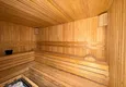 Купить Недвижимость от застройщика в Алании - современный бутик-комплекс в районе Оба 39 