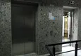 Купить Недвижимость от застройщика в Алании - современный бутик-комплекс в районе Оба 41 