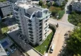 Купить Недвижимость от застройщика в Алании - новый комплекс в районе Авсаллар 6