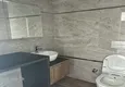Доступная покупка Недвижимость от застройщика в Алании - новый комплекс в районе Авсаллар 9