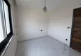 Доступная покупка Квартира в Алании – комплекс отельного формата, в 550 метрах от моря, район Махмутлар 11