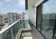 Доступная покупка Квартира в Алании – комплекс отельного формата, в 550 метрах от моря, район Махмутлар 16