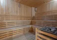 Купить Квартира в Алании по горячей цене – вид на море и горы, премиальный комплекс, район Махмутлар 19