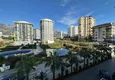 Доступная покупка Квартира 1+1 в Алании, район Махмутлар – мебель, вид на горы 24
