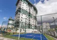 Купить Квартира в Алании – комплекс отельного формата, в 550 метрах от моря, район Махмутлар 28
