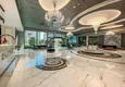Купить Квартира в Алании – комплекс отельного формата, в 550 метрах от моря, район Махмутлар 34
