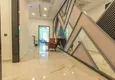 Купить Квартира в Алании – комплекс отельного формата, в 550 метрах от моря, район Махмутлар 39