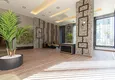 Купить Квартира в Алании – комплекс отельного формата, в 550 метрах от моря, район Махмутлар 50