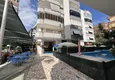 Купить Квартира в Алании, 300 метров от моря - меблированная 2+1  4 