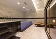 Купить Квартира в Алании – комплекс отельного формата, в 550 метрах от моря, район Махмутлар 54