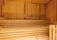 Купить Квартира 1+1 в Алании, район Махмутлар – мебель, вид на горы 55