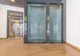 Купить Квартира 1+1 в Алании, район Махмутлар – мебель, вид на горы 56
