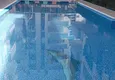 Купить Квартира в Алании, 300 метров от моря - меблированная 2+1  5 