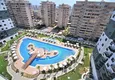 Купить Квартира в Алании – комплекс отельного формата, в 550 метрах от моря, район Махмутлар 6