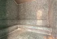 Купить Квартира в Алании – комплекс отельного формата, в 550 метрах от моря, район Махмутлар 62