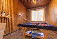 Купить Квартира 1+1 в Алании, район Махмутлар – мебель, вид на горы 62