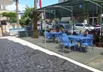 Купить Квартира в Алании, 300 метров от моря - меблированная 2+1  6 