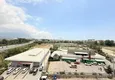 Доступная покупка Квартира 1+1 под ВНЖ в Алании, район Оба - под ключ, вид на горы 18