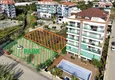 Доступно Квартиры от застройщика в Кестеле – рассрочка, гражданство, ВНЖ, краткосрочная аренда 1