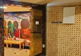 Купить Квартира 2+1 на первой линии в Алании, район Каргыджак – мебель, боковой вид на море 46