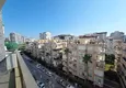 Доступная покупка Квартира в Алании – двухкомнатная от собственника в районе Махмутлар 10
