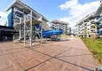 Купить Квартира 1+1 с мебелью в Алании, район Кестель 13