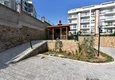 Купить Квартира 1+1 с мебелью в Алании, район Кестель 20