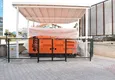 Купить Квартира 1+1 с мебелью в Алании, район Кестель 23