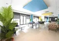 Купить Квартира 1+1 с мебелью в Алании, район Кестель 30