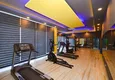 Купить Квартира 1+1 с мебелью в Алании, район Кестель 37