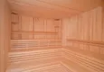Купить Квартира 1+1 с мебелью в Алании, район Кестель 40