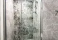 Доступная покупка Квартира 1+1 с мебелью в Алании, район Кестель 9
